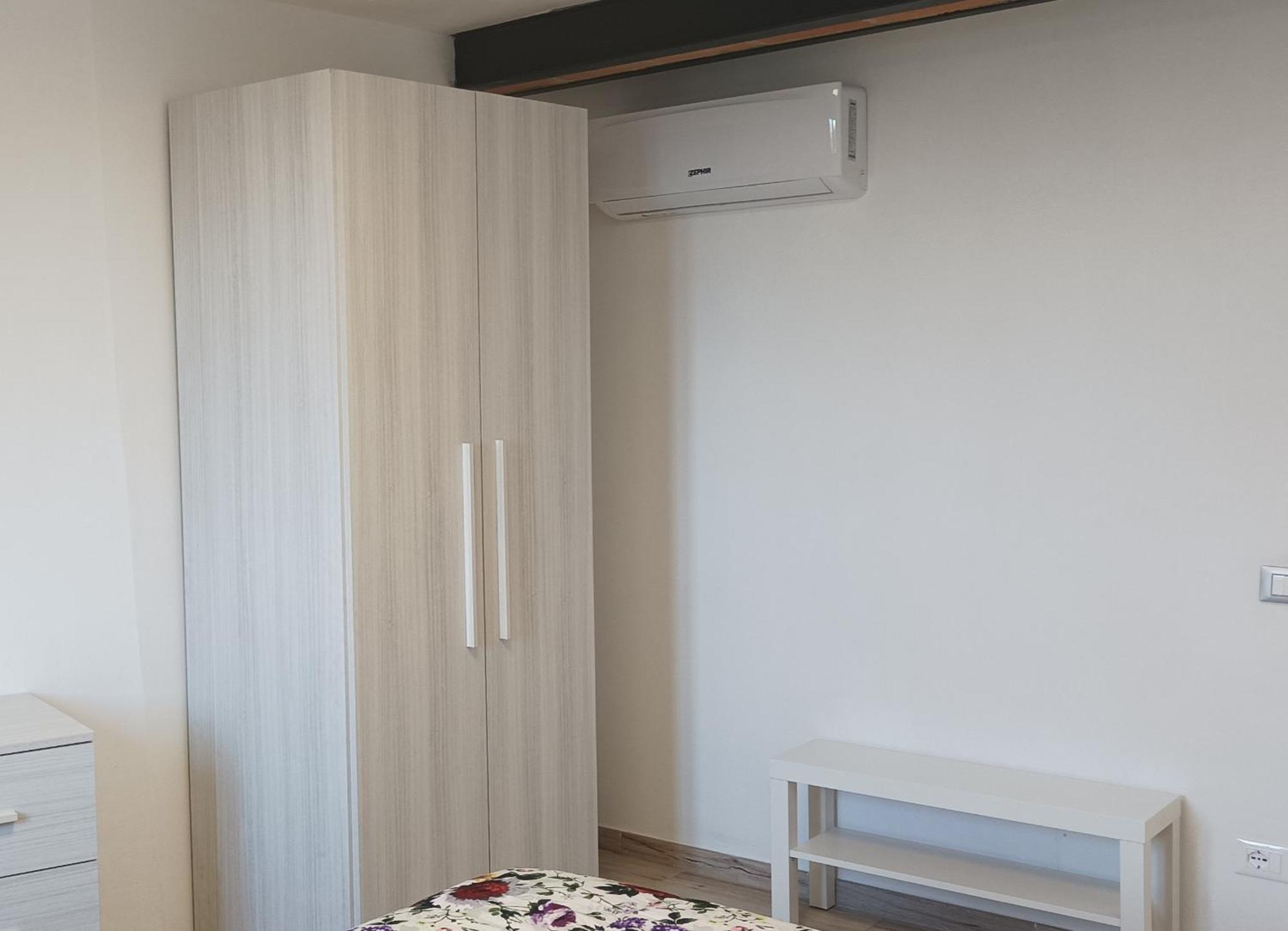 Tuscany Life Terricciola Ngoại thất bức ảnh