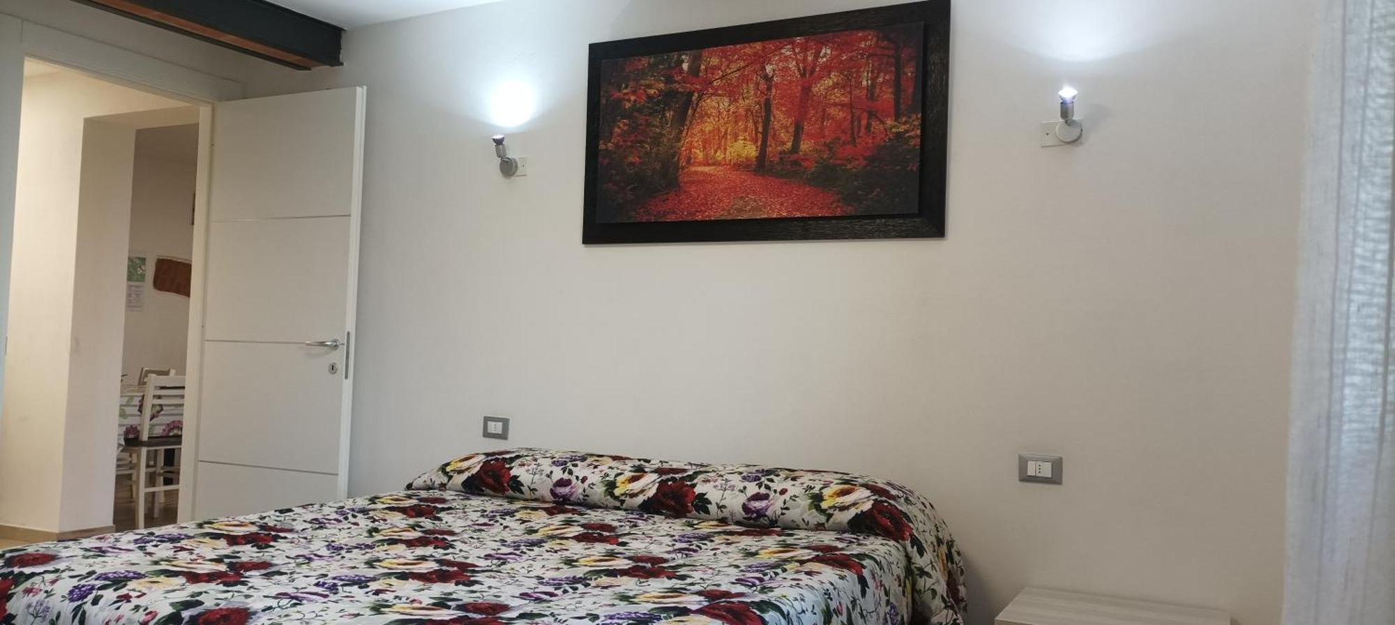 Tuscany Life Terricciola Ngoại thất bức ảnh
